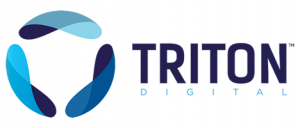 Triton